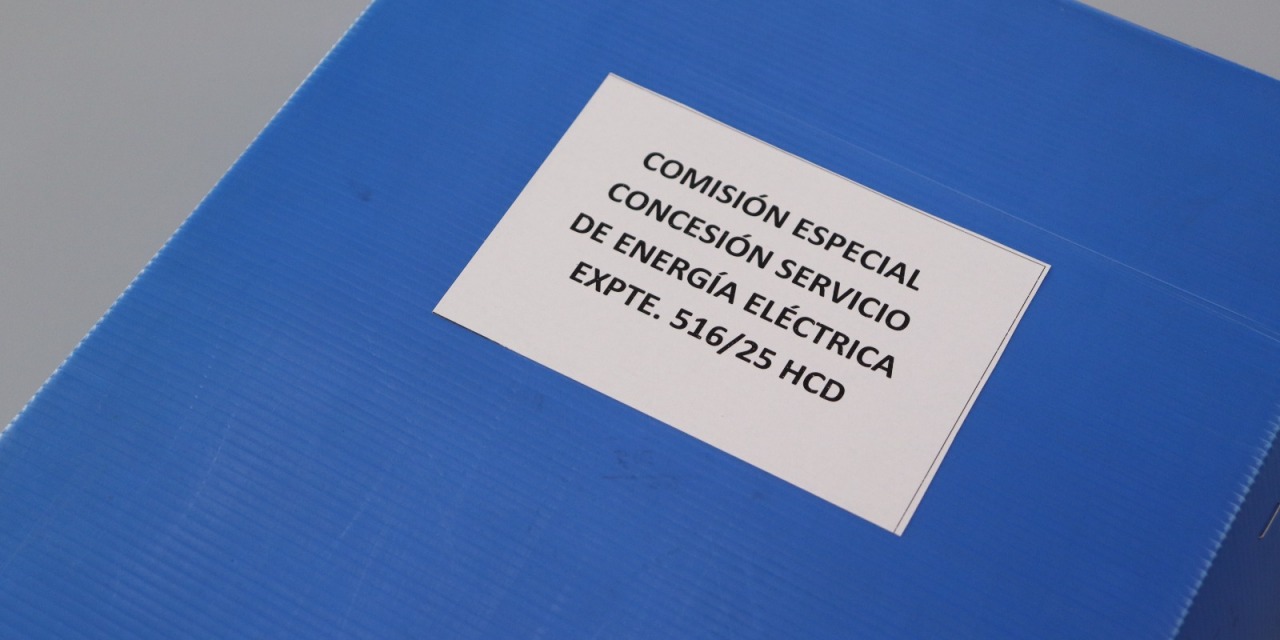 Definen como 